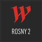 Logo of Westfield Rosny 2 android Application 